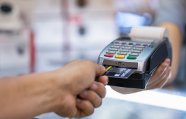 PDV Eyemobile integrado