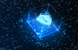 Operação para bares, restaurantes e eventos